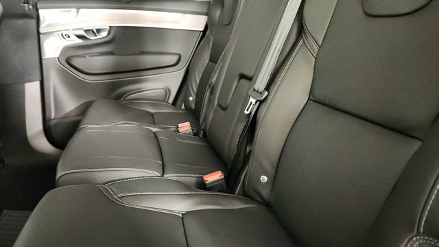New 2026 Volvo XC90 T8 Ultra w/ Lounge Package AWD/4WD image 30