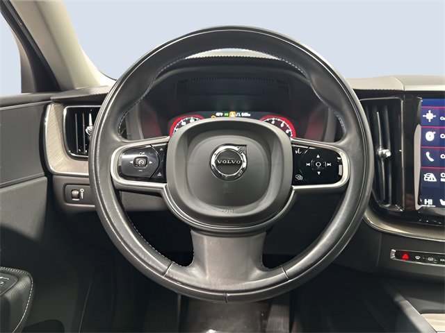 Used 2018 Volvo XC60 T6 Inscription w/ Convenience Package image 17