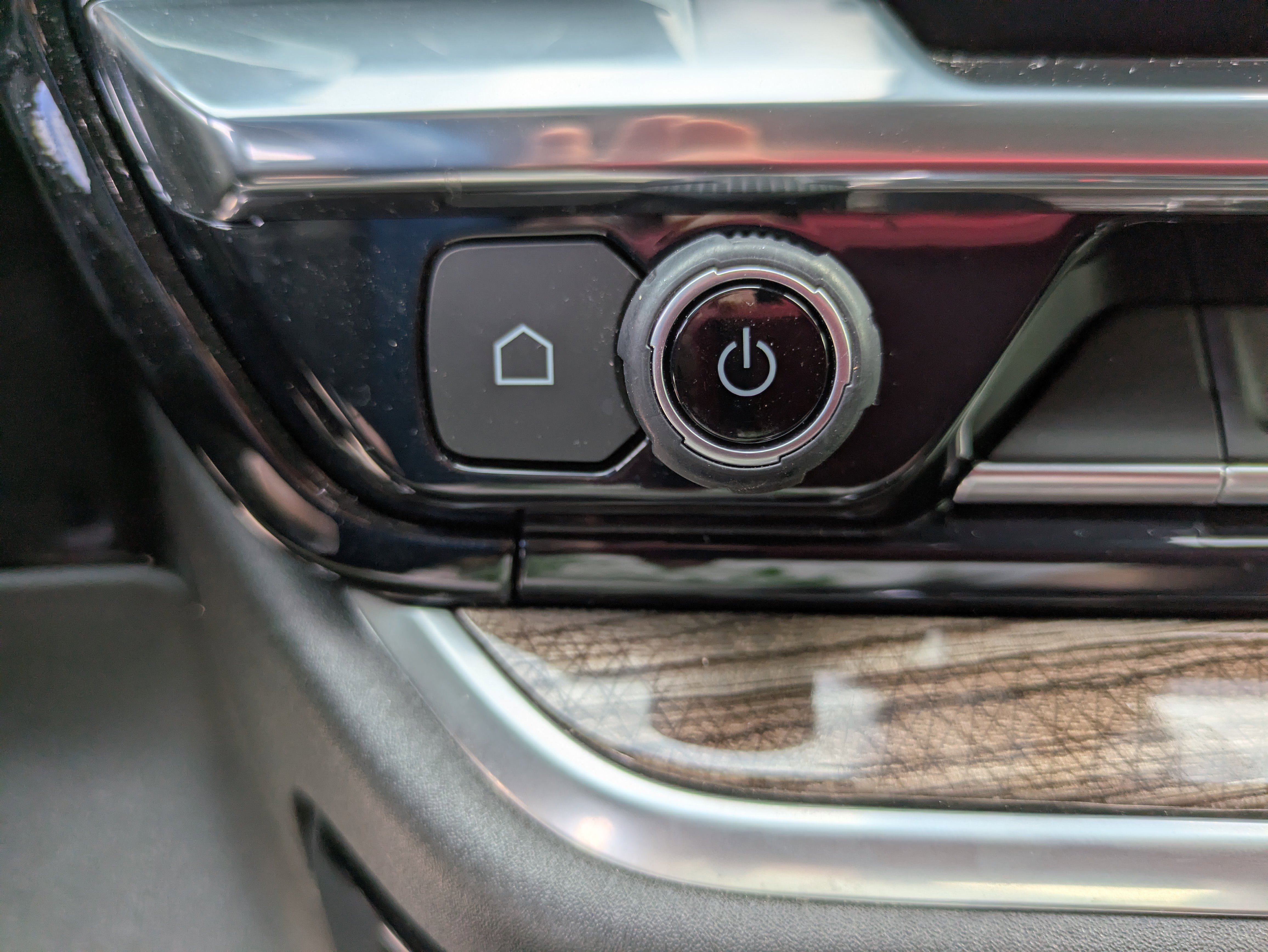 Used 2022 Chevrolet Silverado 1500 RST image 25