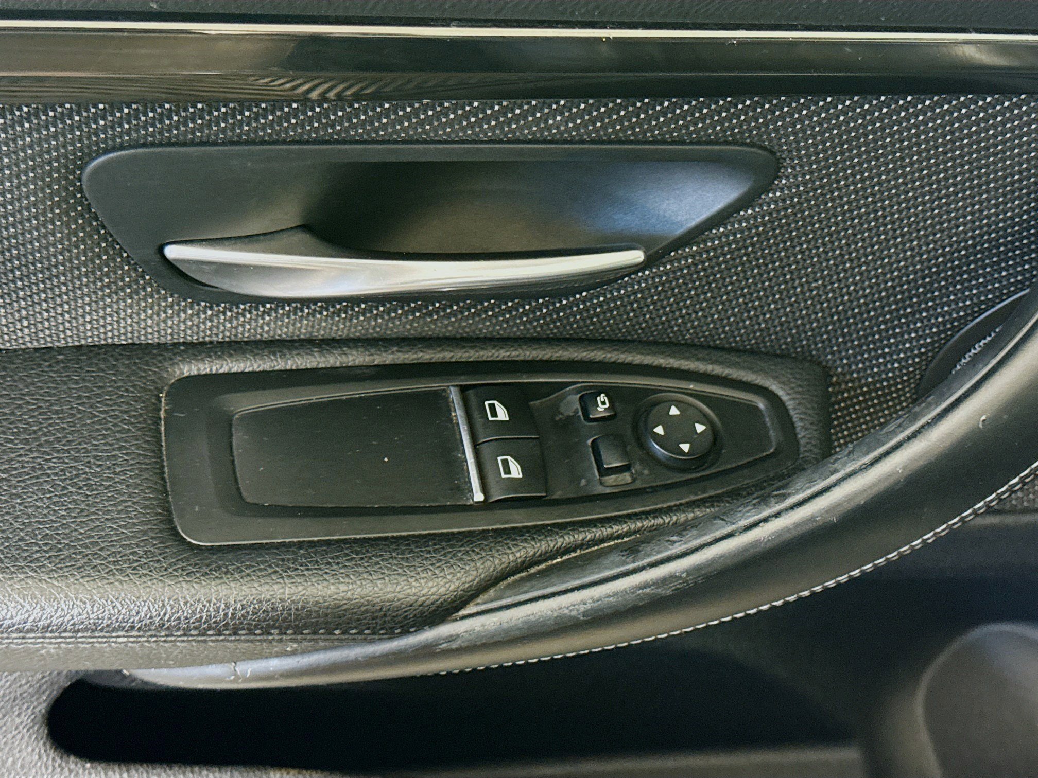 Used 2020 BMW M4 Coupe w/ M Driver's Package image 24