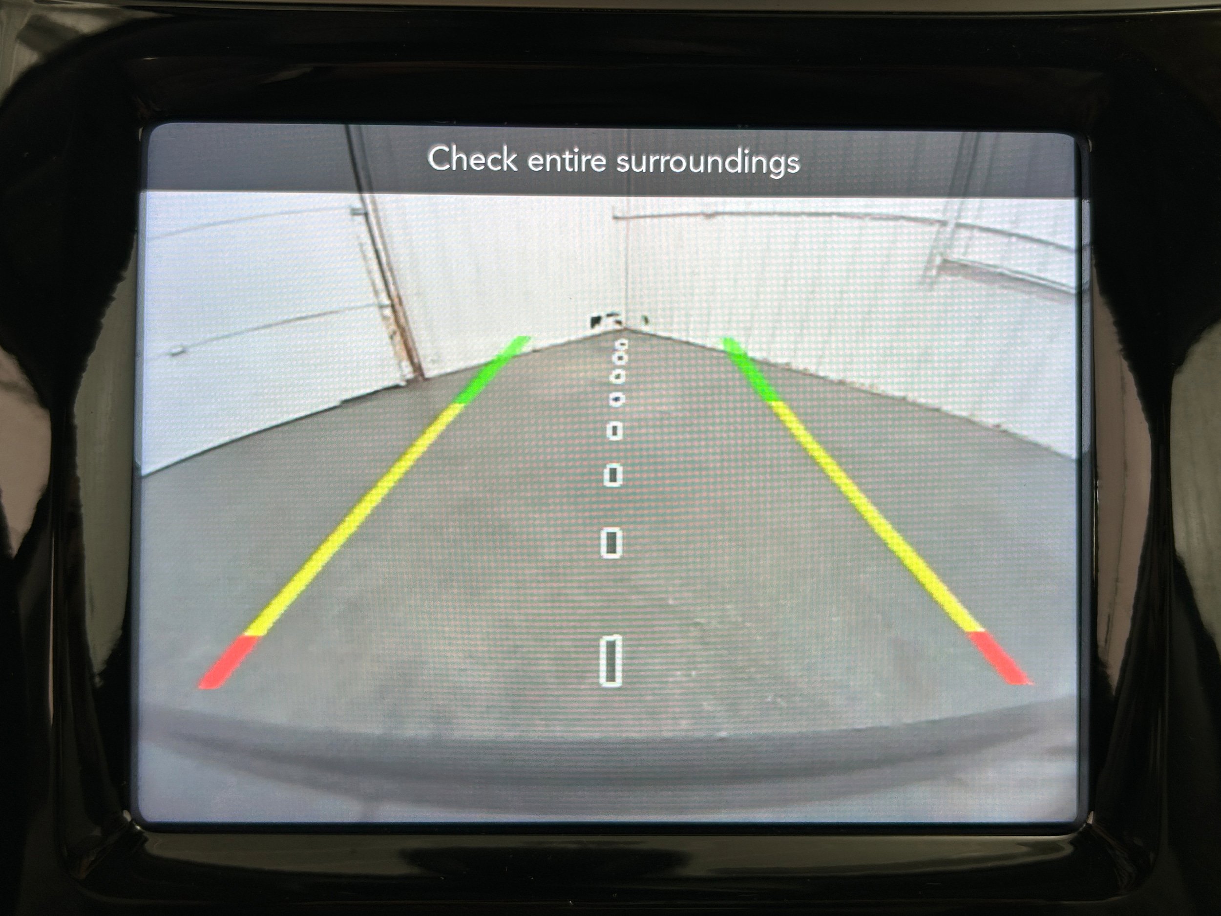 Used 2019 Jeep Cherokee Limited AWD/4WD image 10