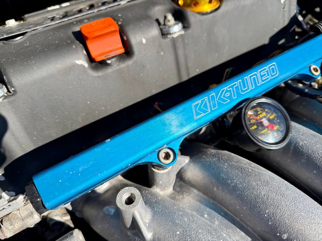 Used 2015 Honda Civic Si image 51