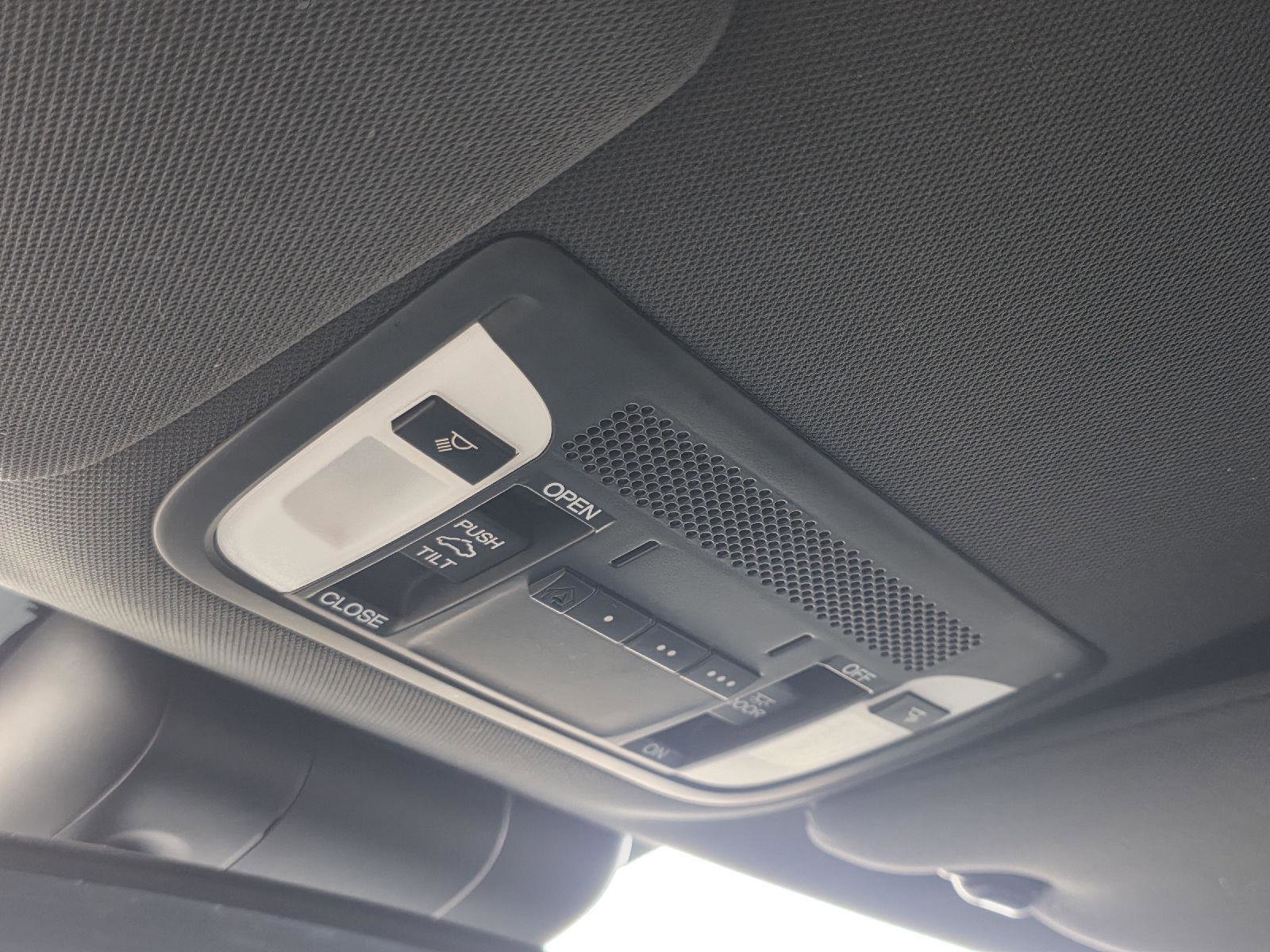 Used 2022 Acura ILX image 26