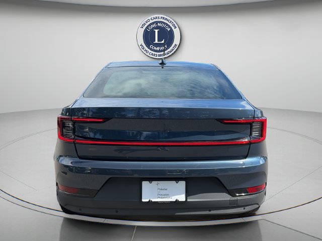 Used 2024 Polestar Polestar 2 AWD/4WD image 6