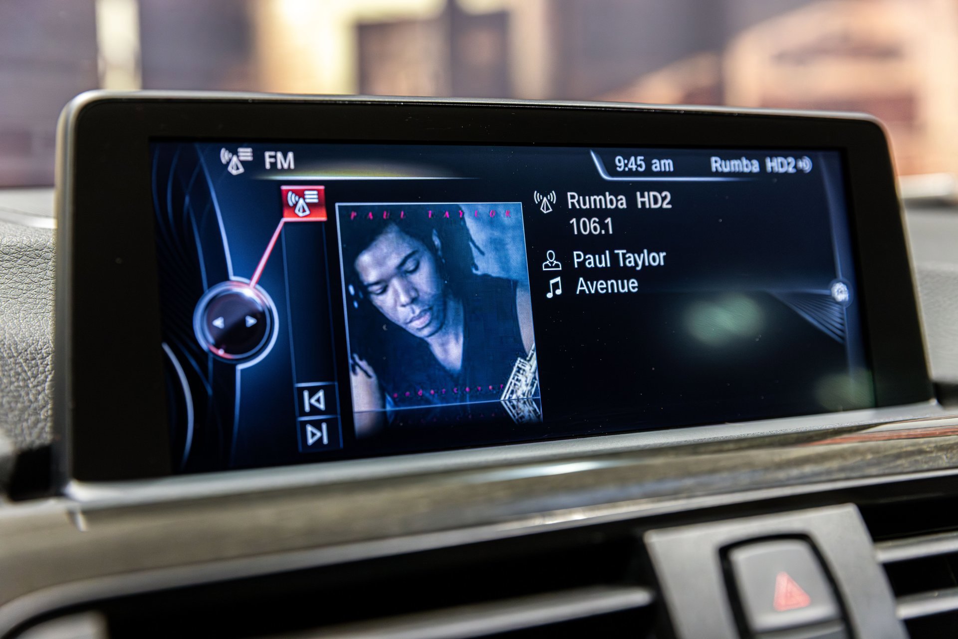 Used 2015 BMW 428i Coupe image 15