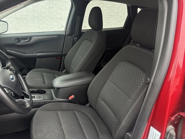Used 2023 Ford Escape Active w/ Cold Weather Package image 10