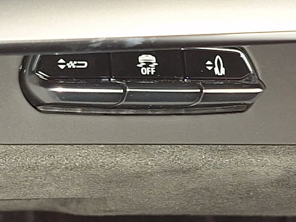 New 2026 Chevrolet Corvette Stingray Premium Cpe w/ 3LT image 40