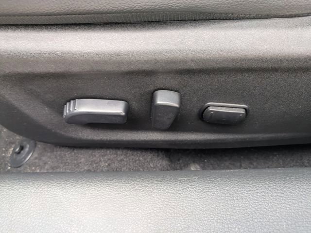 Used 2023 Nissan Altima 2.5 SL FWD image 24