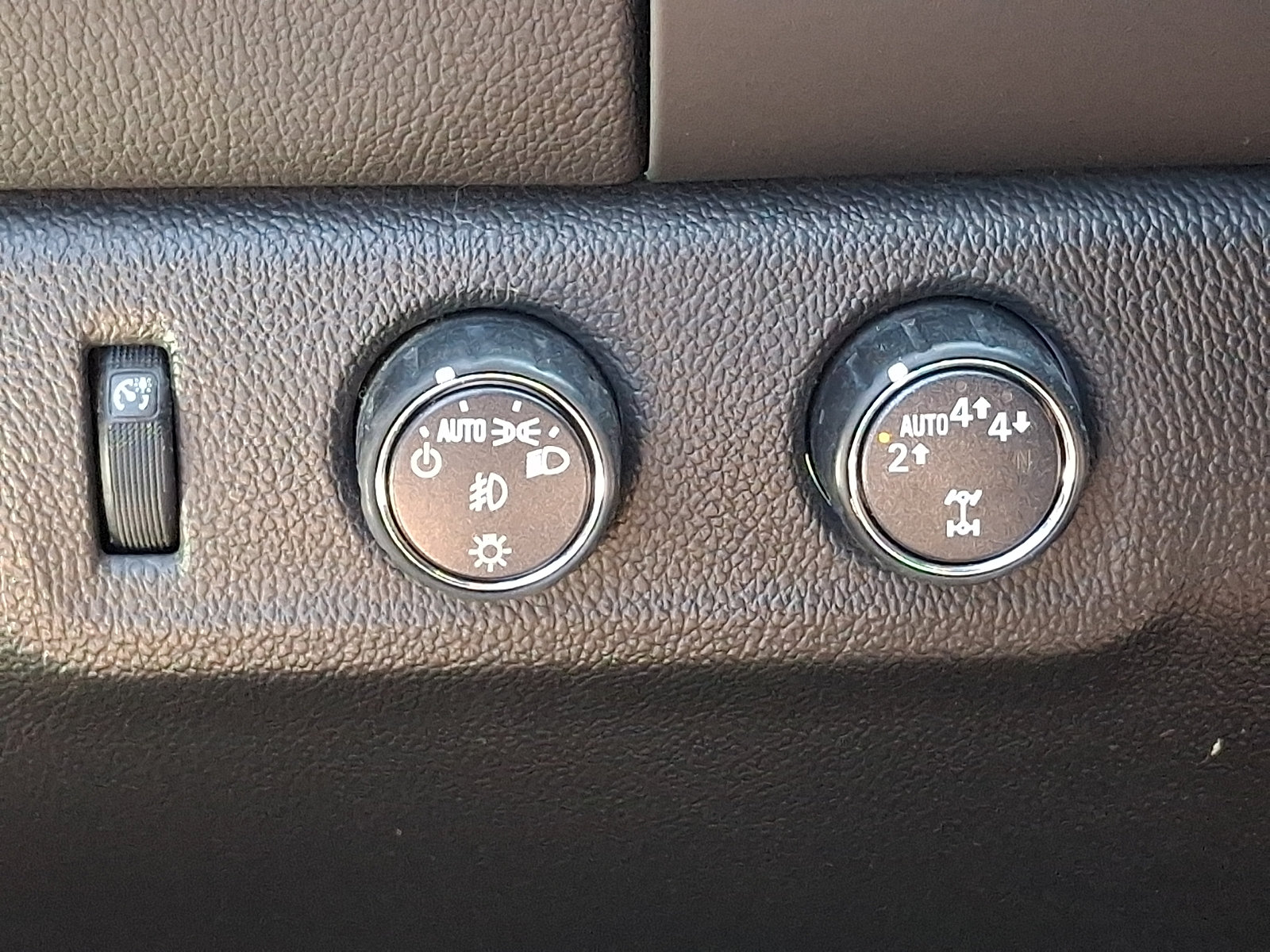 Used 2019 Chevrolet Colorado LT w/ Redline Special Edition AWD/4WD image 30