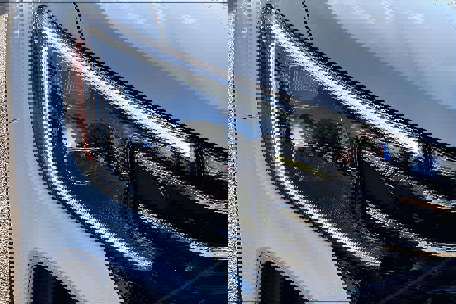 New 2026 Volkswagen Atlas Peak Edition image 13