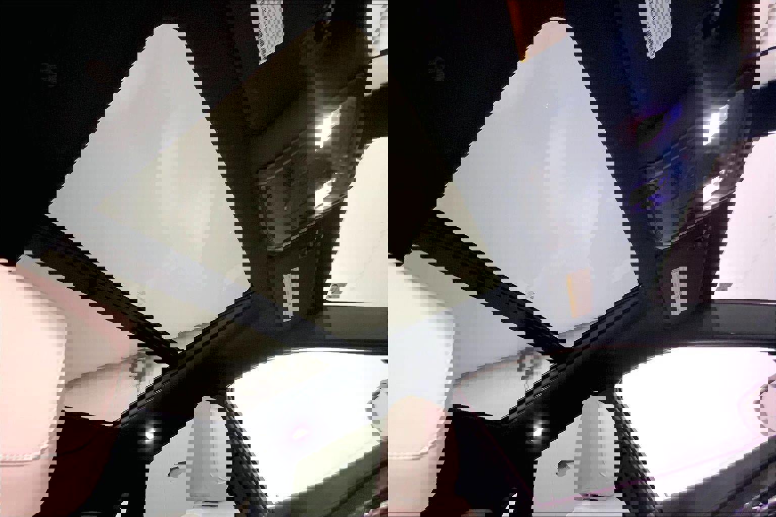 Used 2020 Cadillac XT5 Sportv image 28