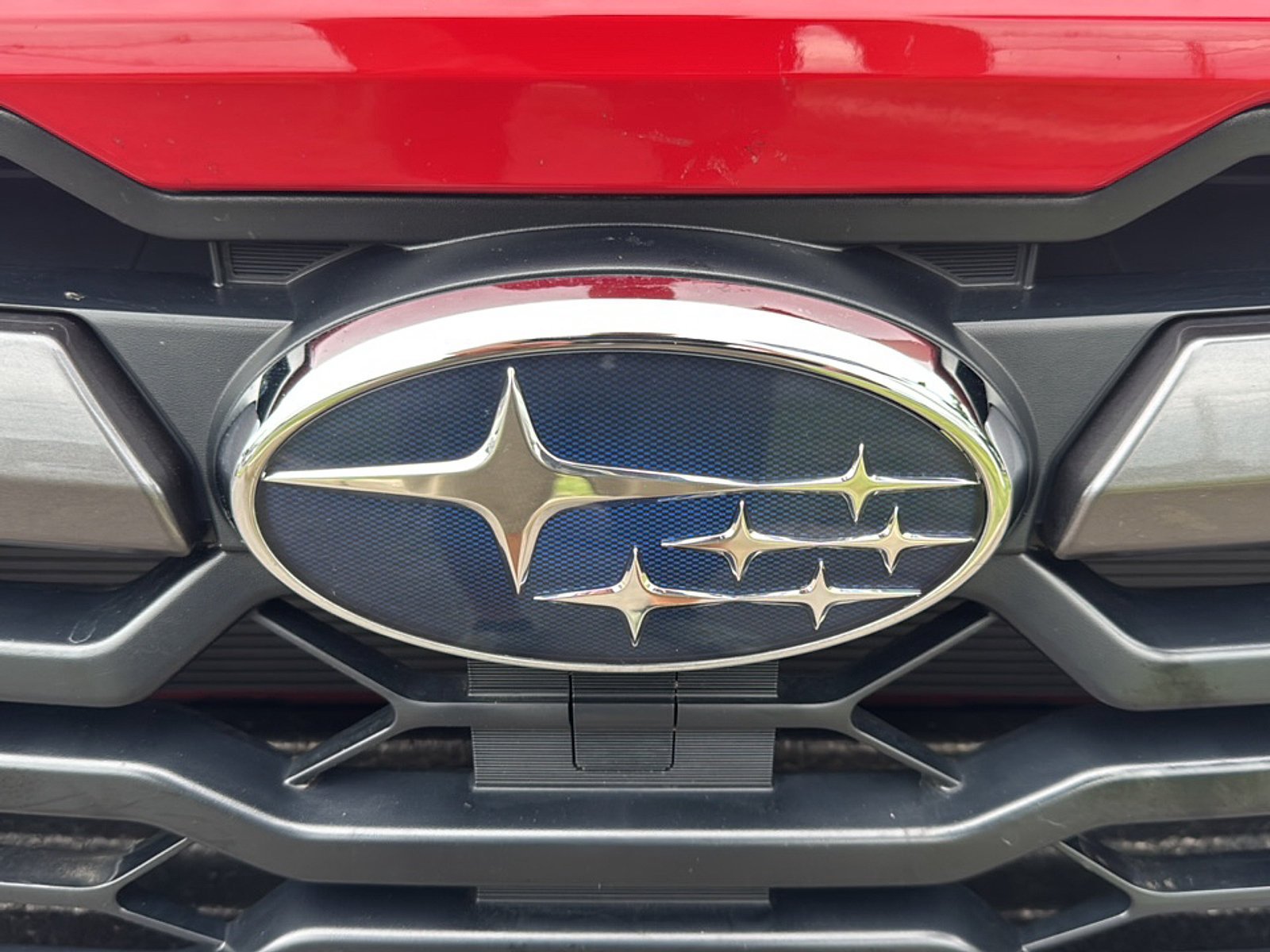 Certified 2025 Subaru Crosstrek 2.5i Premium AWD/4WD image 40