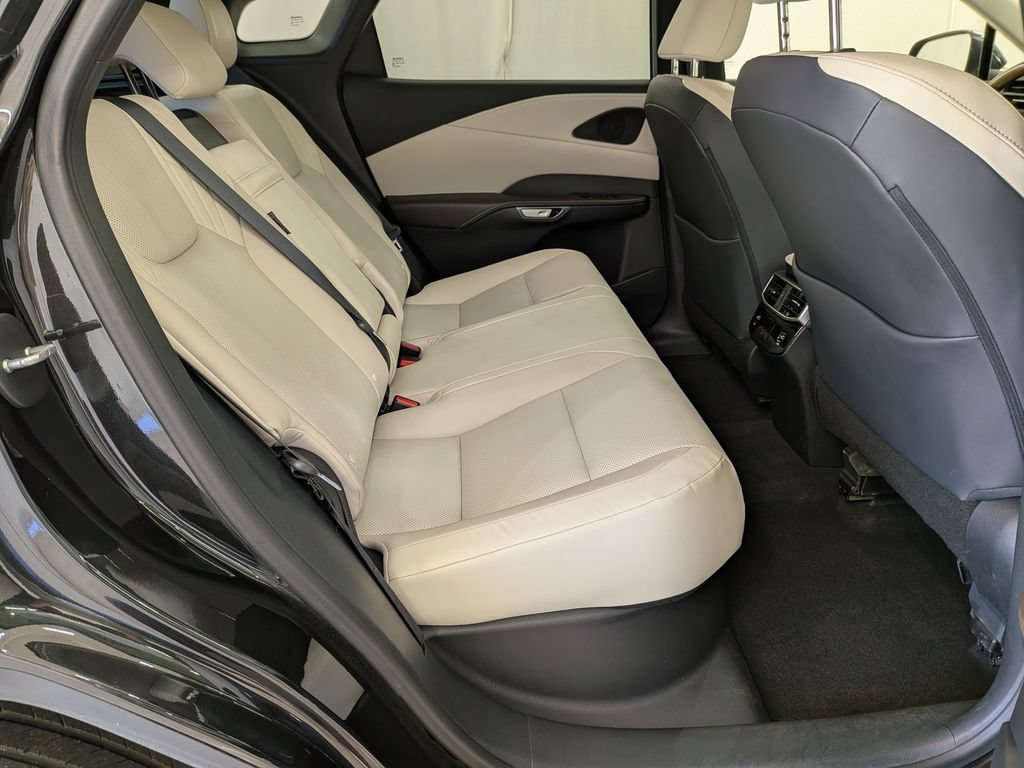 Certified 2024 Lexus RX 350 Premium w/ Convenience Package AWD/4WD image 33