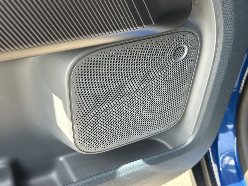 Used 2024 Ford Maverick XLT w/ XLT Luxury Package image 19