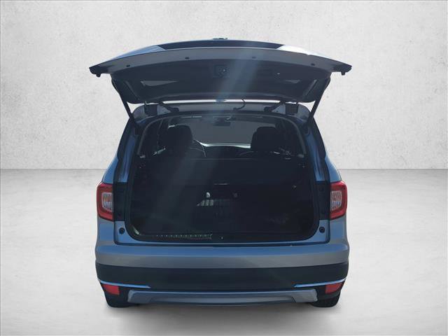 Used 2020 Honda Pilot Elite image 9