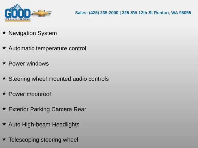 Used 2025 Hyundai Elantra SEL FWD image 5