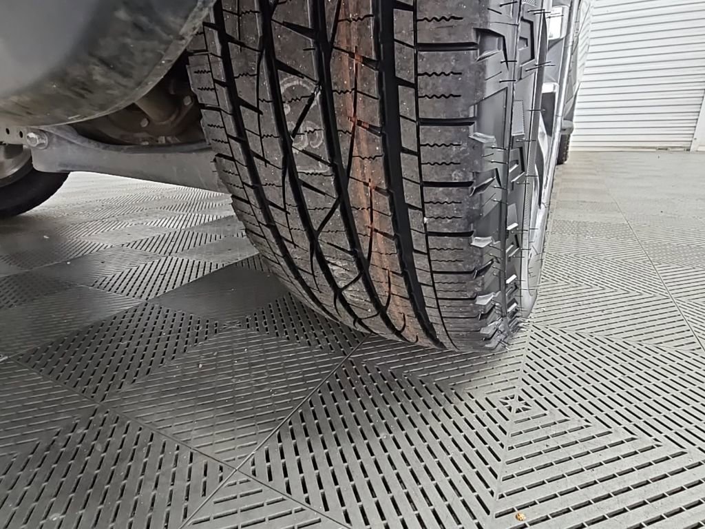 Used 2021 Honda Ridgeline Sport image 50