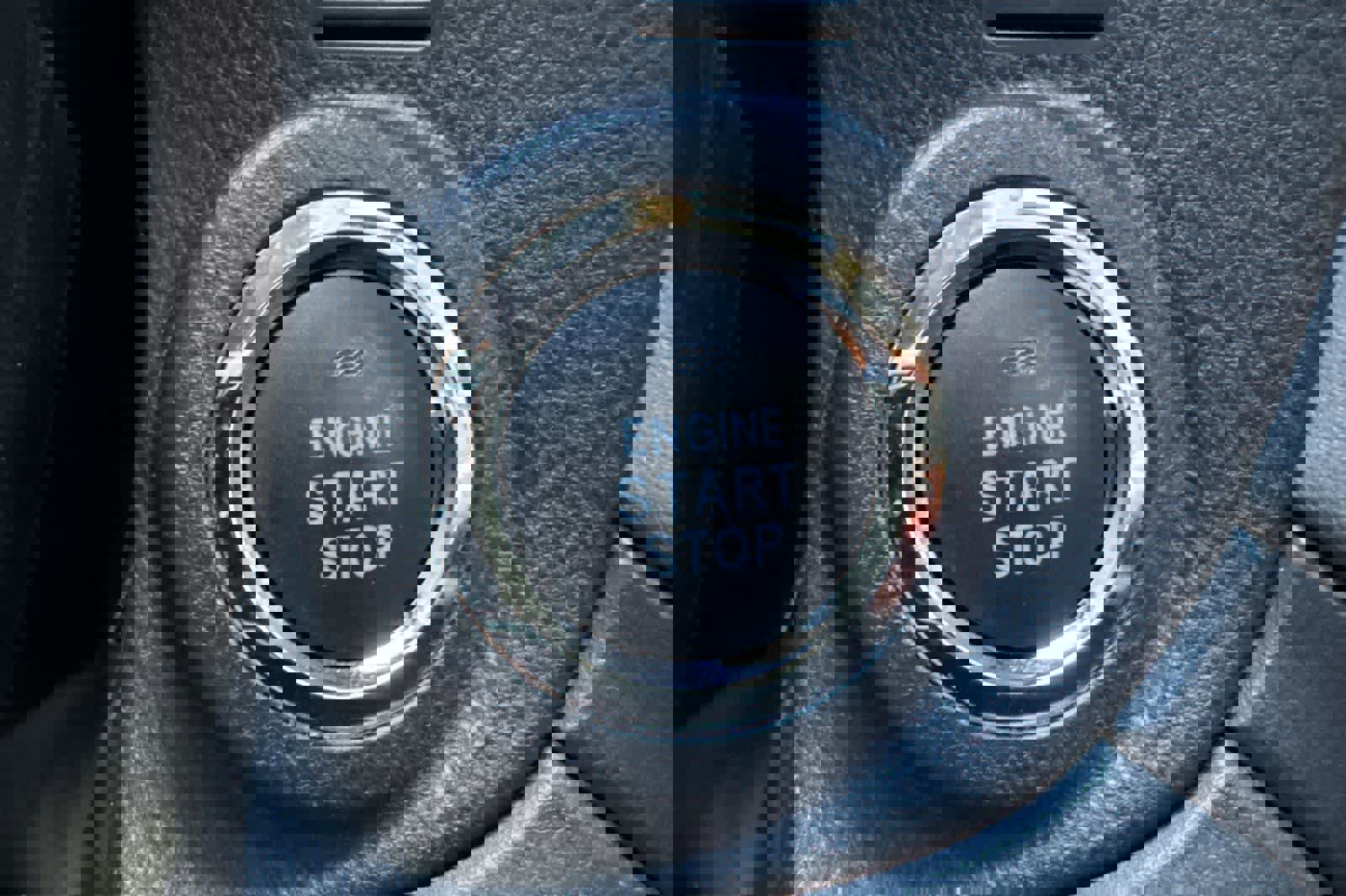 Used 2023 Subaru Outback Limited image 25