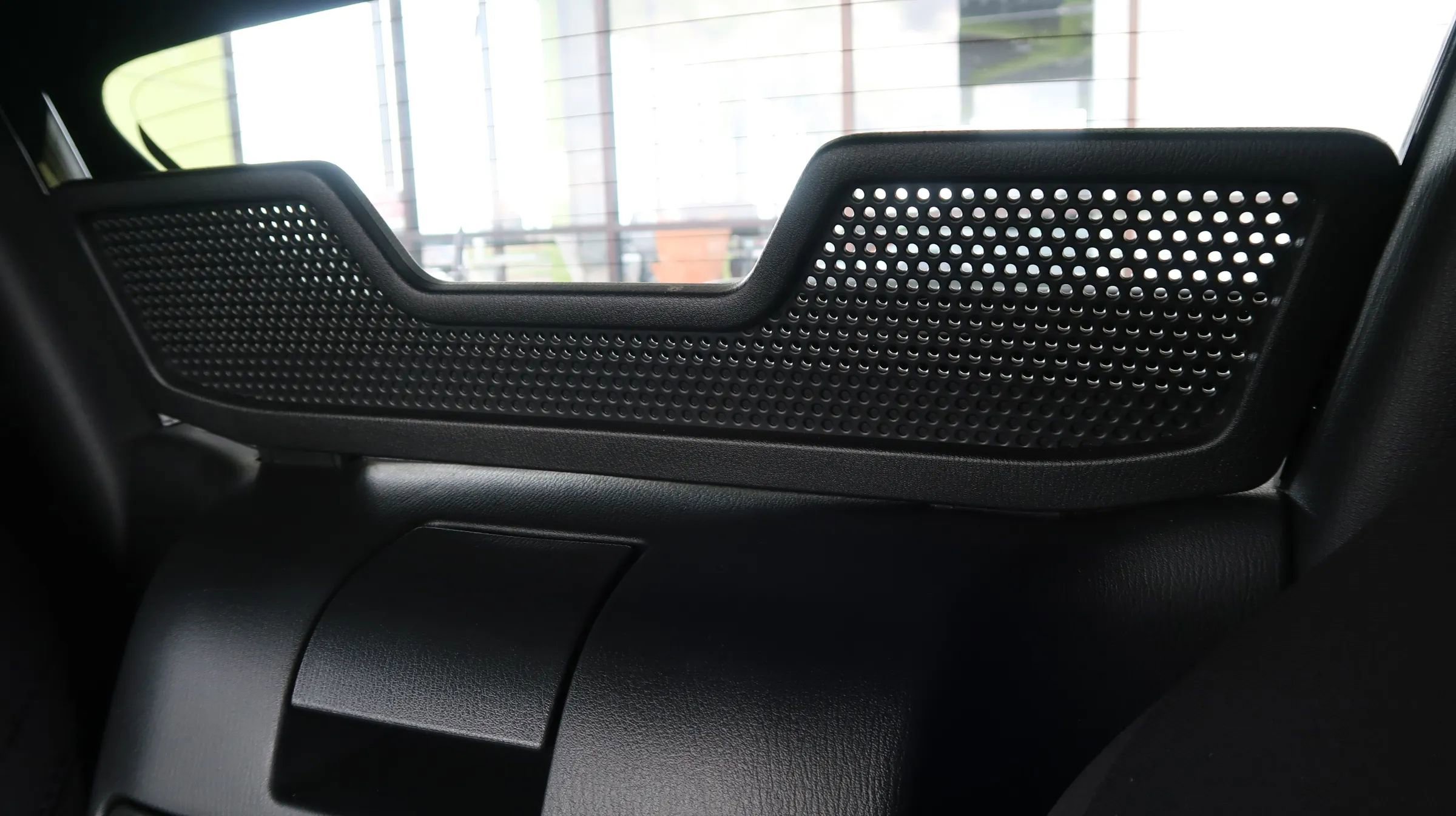 Used 2017 MAZDA MX-5 Miata Club image 25