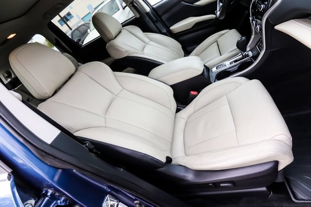 Used 2019 Subaru Ascent Limited AWD/4WD image 63