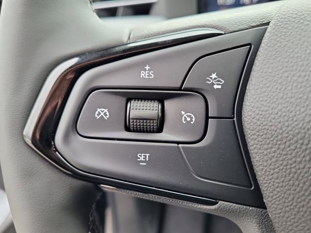 New 2027 Chevrolet Bolt RS w/ Technology Package image 21