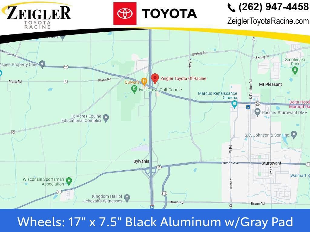 Used 2022 Jeep Gladiator Sport AWD/4WD image 32