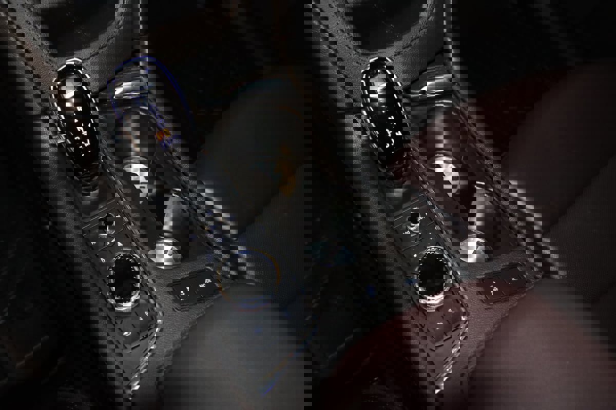 Used 2022 Cadillac XT6 Premium Luxury w/ Technology Package image 41