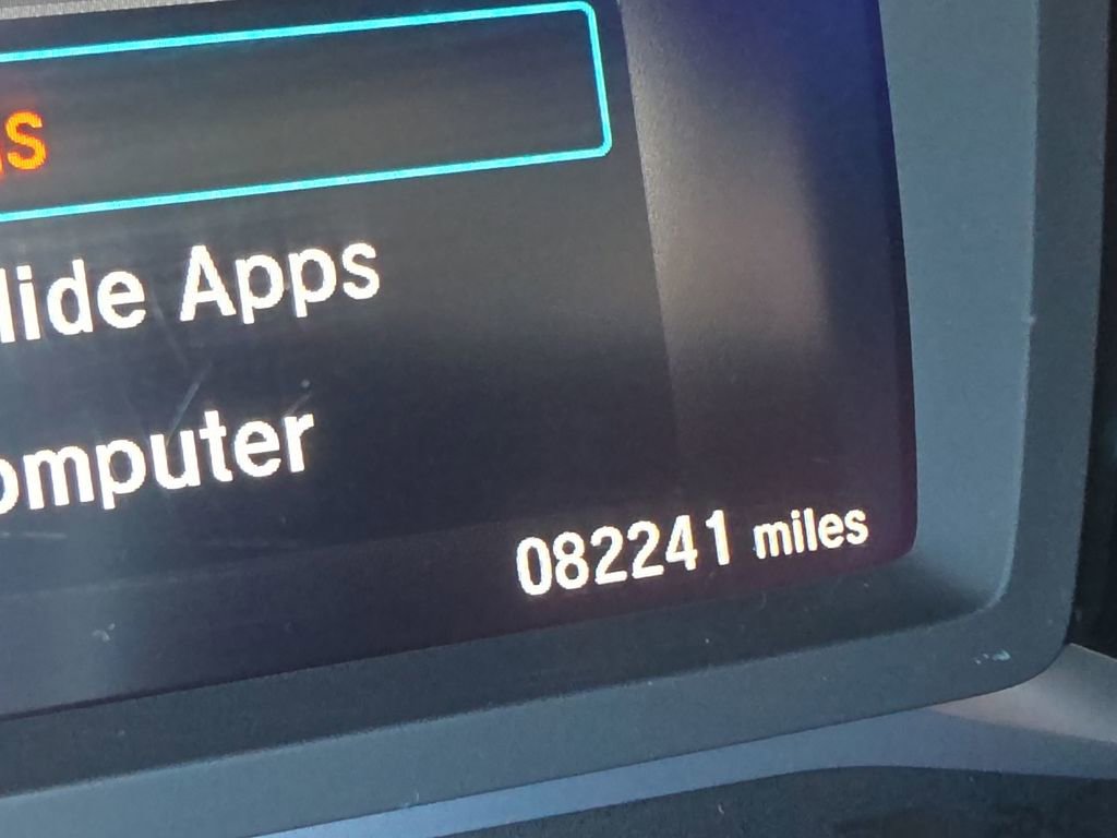 Used 2021 Honda Pilot Elite image 18