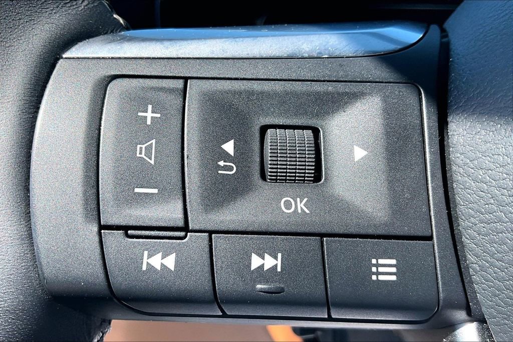 Used 2024 INFINITI QX60 Autograph image 11