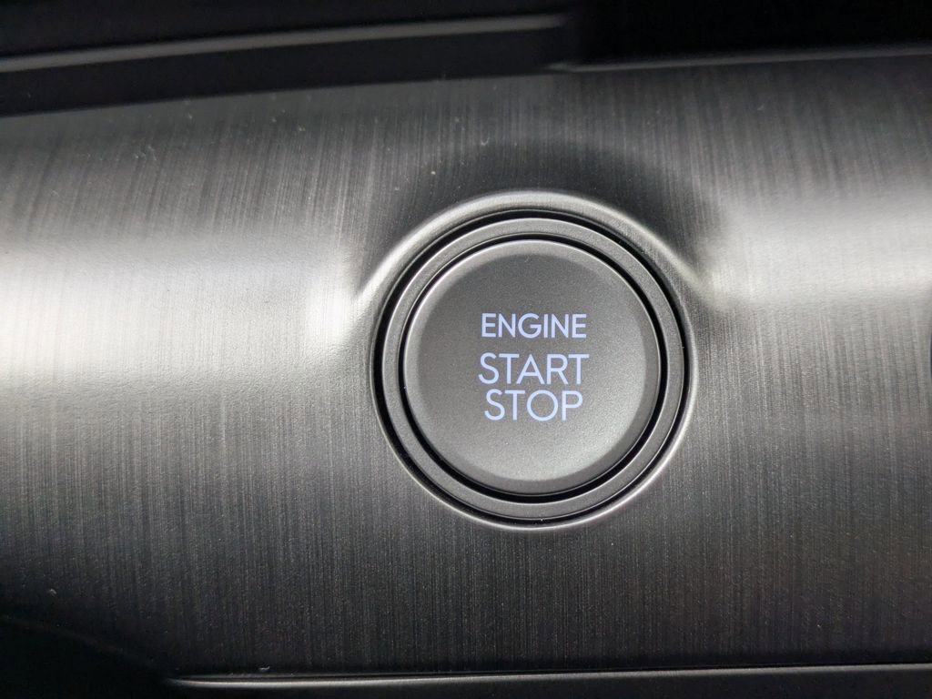 New 2026 Hyundai Kona Limited FWD image 34