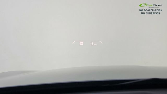 Used 2025 BMW X2 xDrive28i image 40