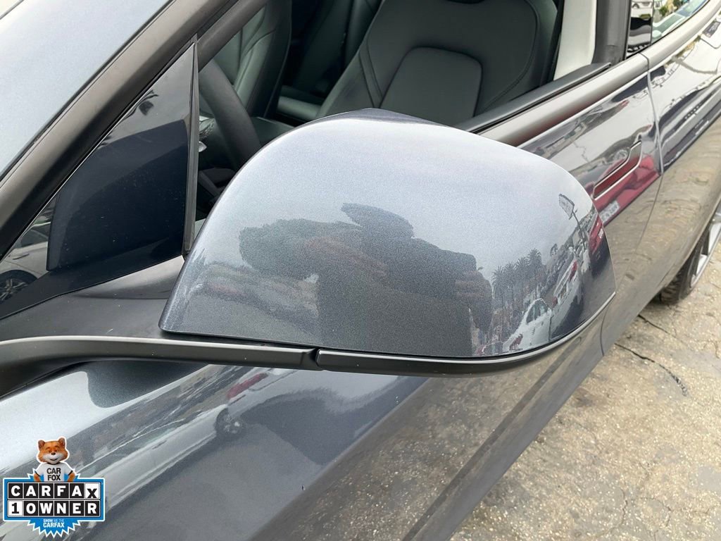 Used 2023 Tesla Model 3 Standard Range RWD image 89