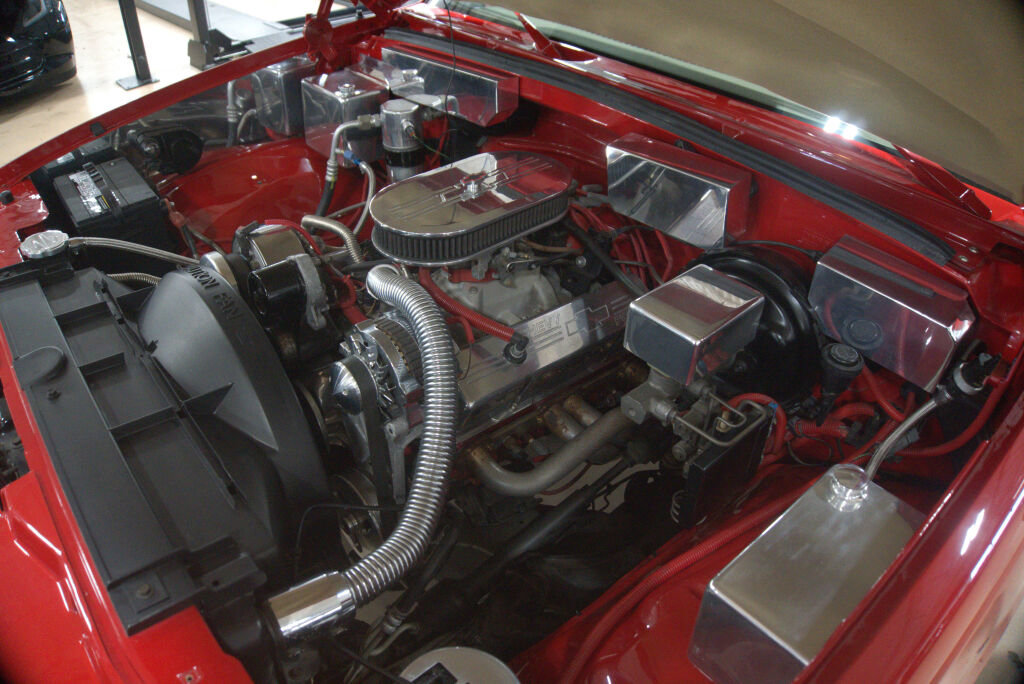 Used 1992 Chevrolet Silverado 1500 2WD Regular Cab image 40