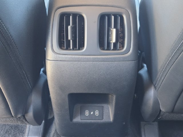 Certified 2026 Hyundai Tucson SEL FWD image 19