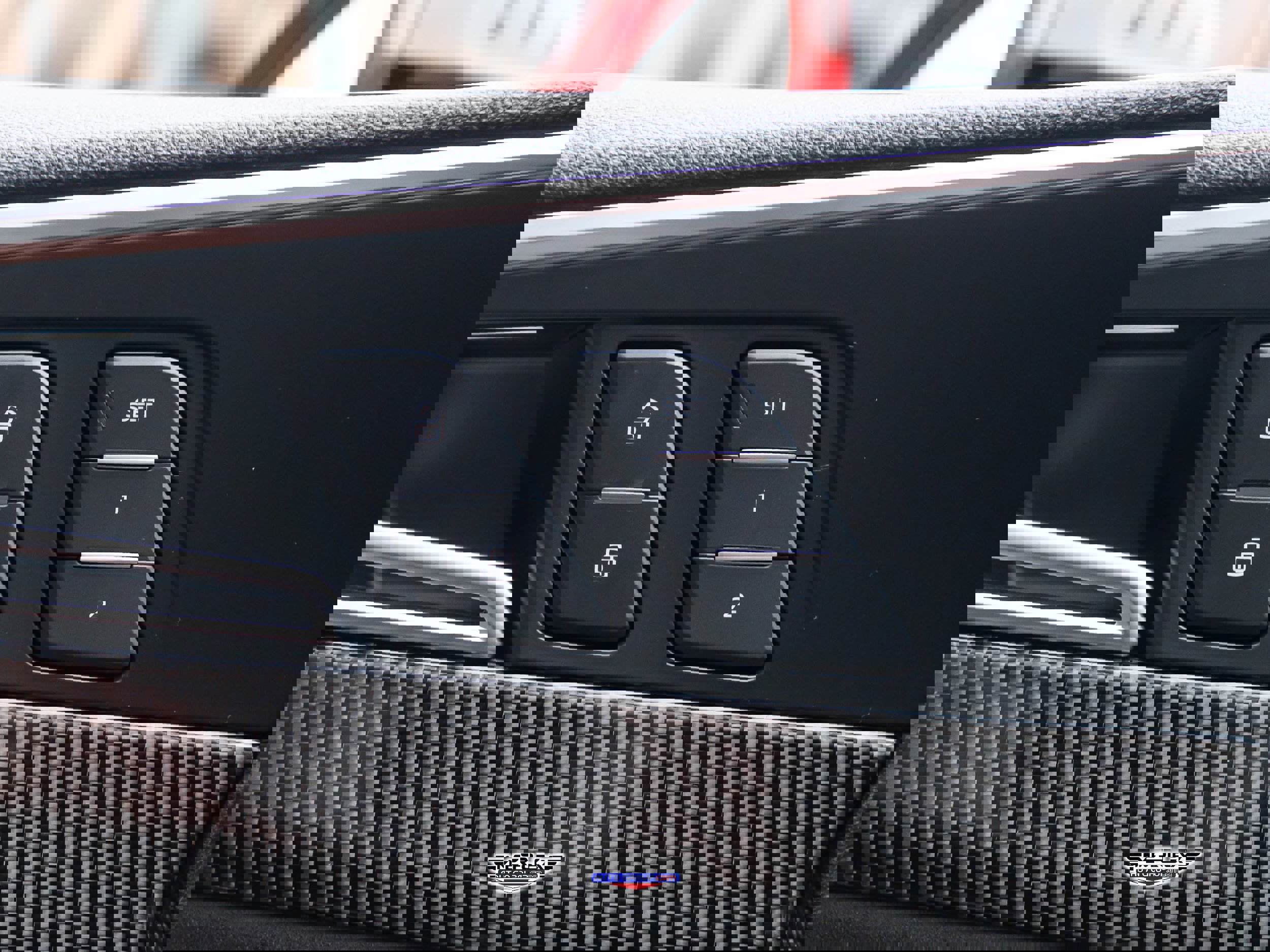 Used 2019 Audi RS 5 Sportback w/ RS Driver Assistance Package image 44