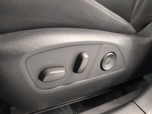 New 2026 Honda Prologue EX image 20