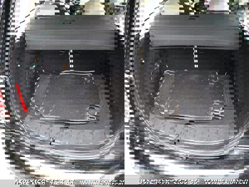 Used 2011 MINI Cooper Clubman S image 14