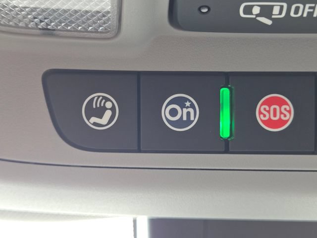 Used 2023 Chevrolet Equinox LT FWD image 33