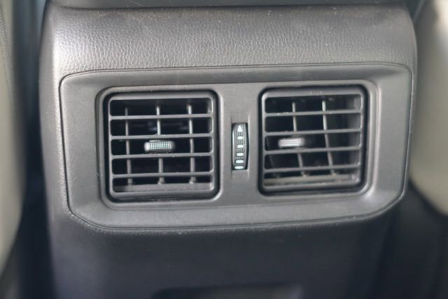 Certified 2023 Toyota RAV4 XLE Premium image 36