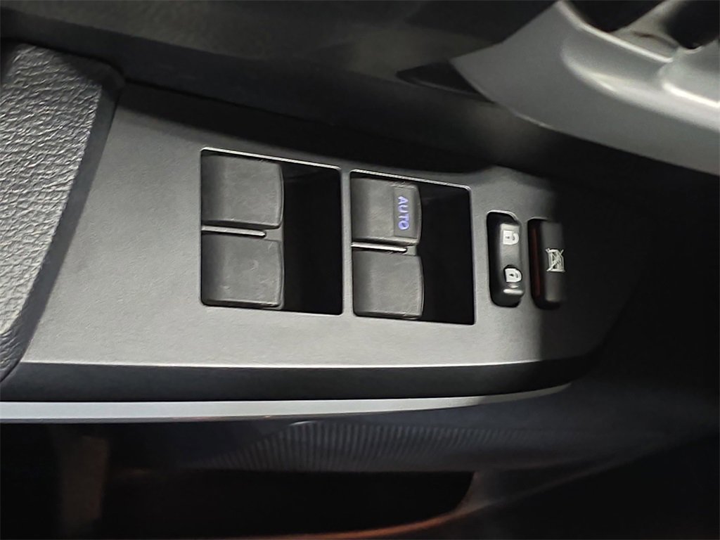 Used 2021 Toyota Tundra SR5 image 21