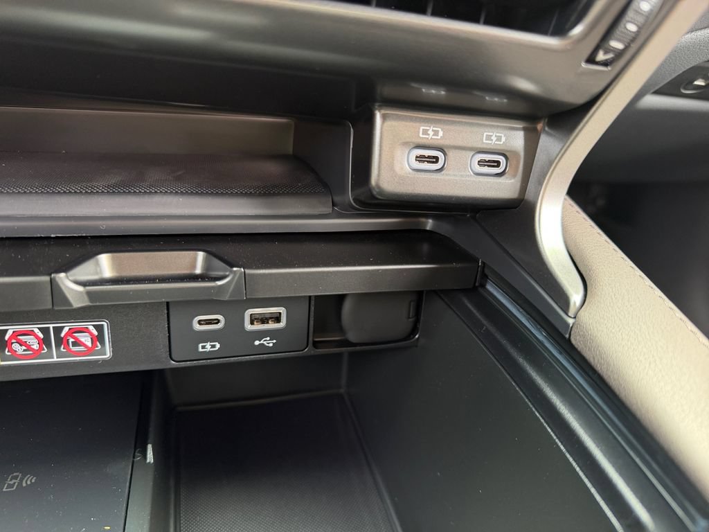 New 2026 Lexus RX 350 AWD/4WD image 20