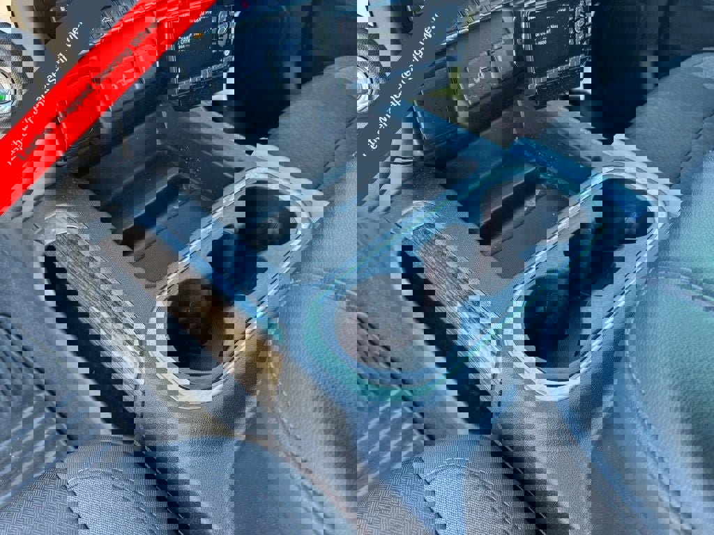 Used 2020 Chevrolet Silverado 1500 RST w/ All-Star Edition image 21