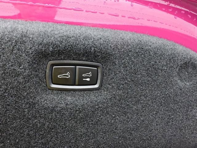 Certified 2024 Porsche Taycan GTS AWD/4WD image 26