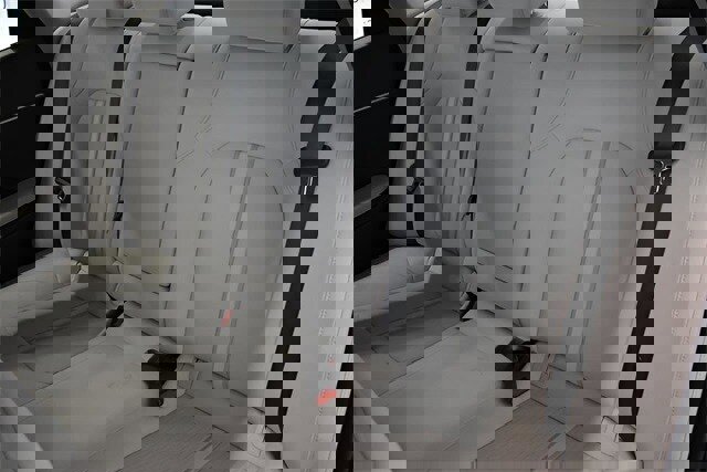 Used 2025 Hyundai Sonata SEL image 7