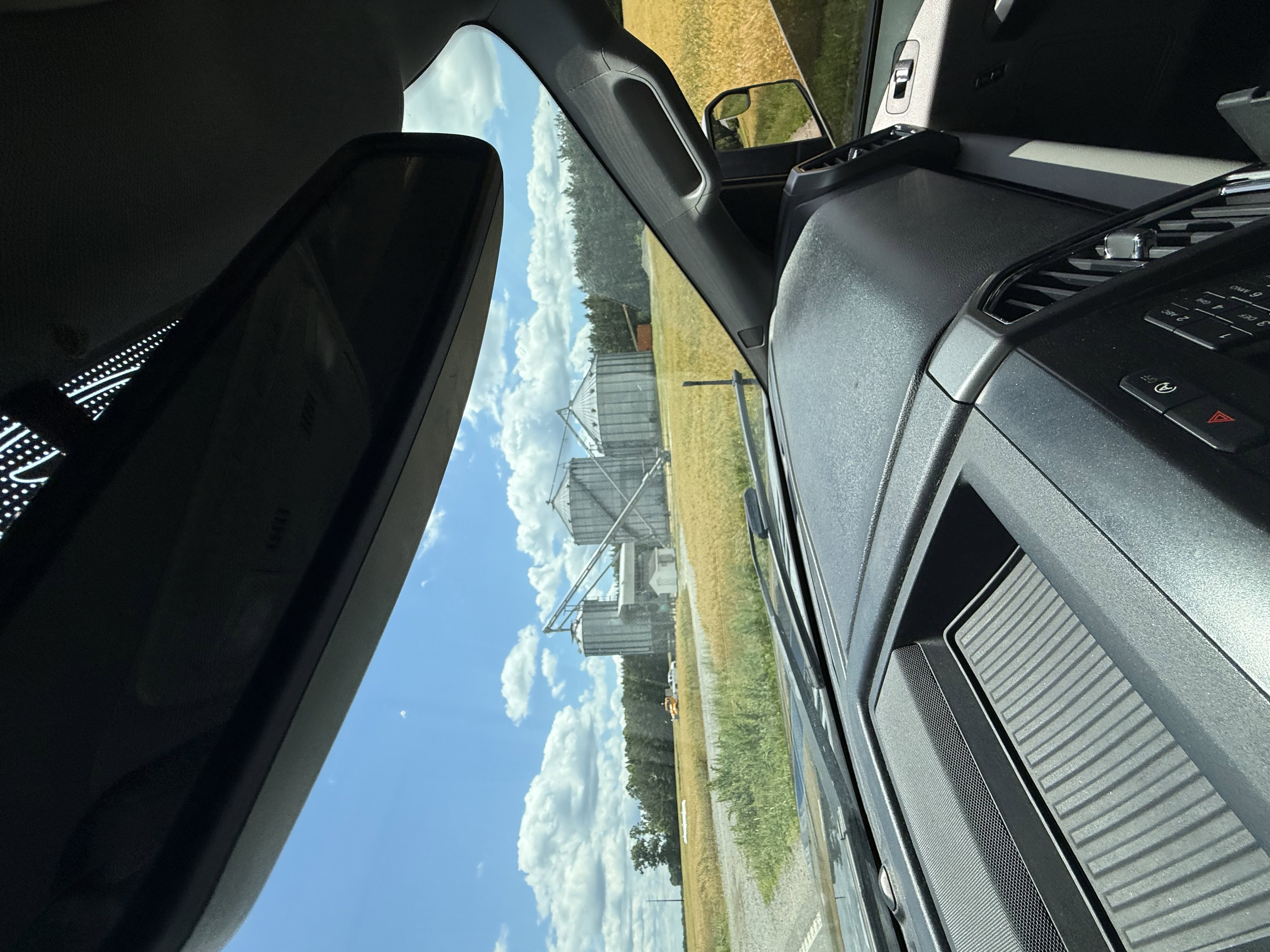 Used 2018 Audi A5 2.0T Prestige image 2