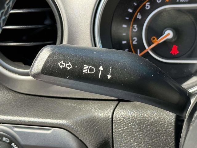 Used 2023 Jeep Gladiator Sport AWD/4WD image 21