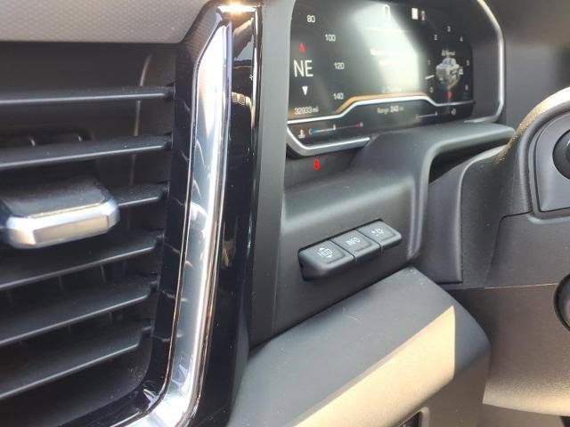 Certified 2023 GMC Sierra 1500 Denali w/ Denali Reserve Package AWD/4WD image 24