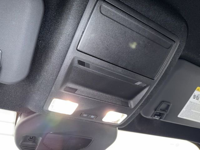 Used 2023 Ford Escape ST-Line w/ Tech Pack #1 image 27