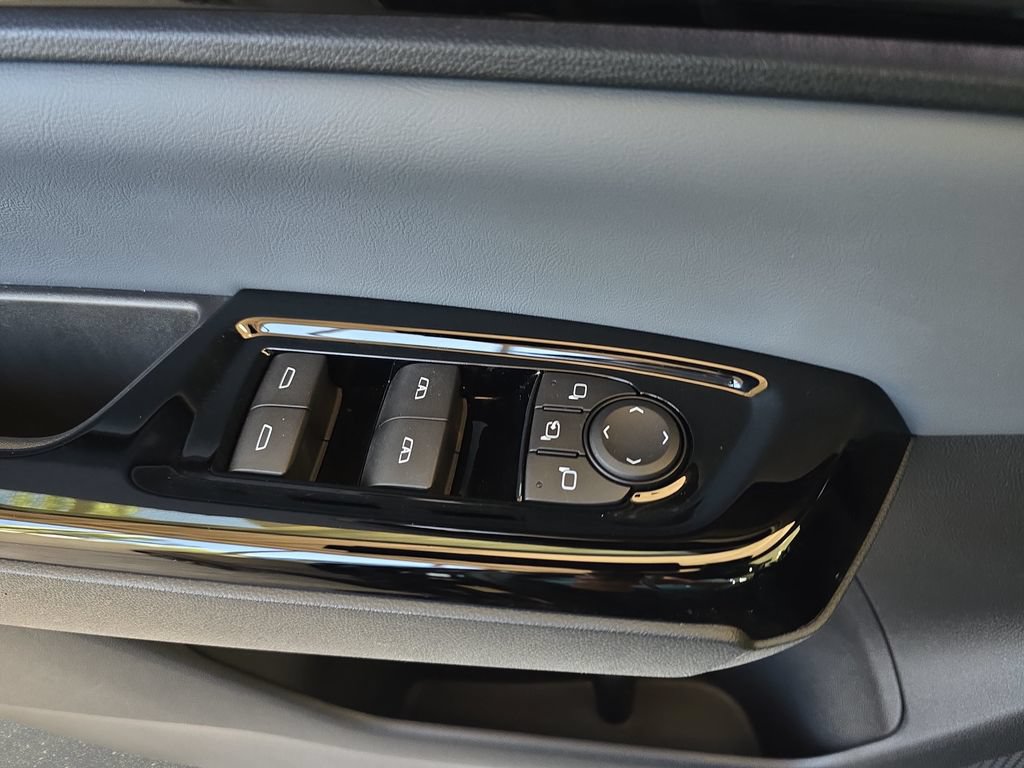 Used 2025 Honda Prologue Elite image 31