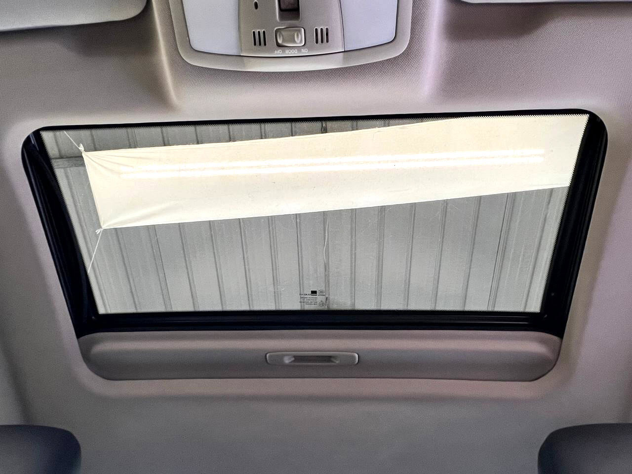 Used 2014 INFINITI Q60 AWD Coupe w/ Premium Package image 21